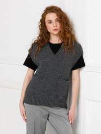 ����� PRIZ 255005-0064 ����� �����