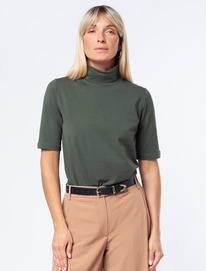 Vilatte ��������� �� ������������ ������ � ��������� D49.955 �����-���������