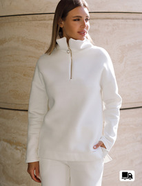 Vilatte ������� �� ������������ ������ ��������� � ������� D49.060 �����