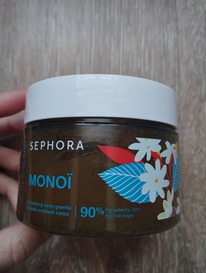 SEPHORA  �����-���� ��� ���� ����� (250 ��)