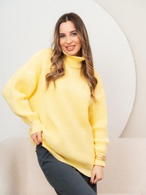 ESENIA ��������� ������� - Ƹ����