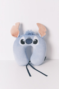 womensecret Stitch 3D-Reisekissen