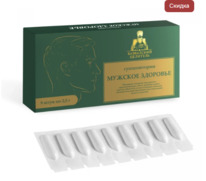 ������������ �������� �������� 9 �� �� 2,5 � , 