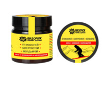 ���� �� �������, ����������, ��������, ������� 150 ��, �������� �����