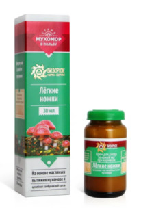 ���� ��������������� ������� ������ �����, ������, 30 ��, 