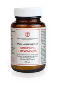 ���� �������� � ���������, ������, 100 ��, 