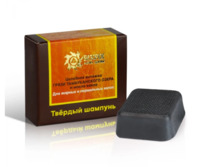 ������� ������� ��� ����� �������� ������ ������������� �����, �������, 30 �, 