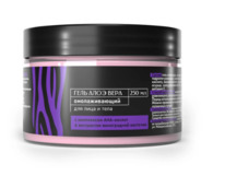 ���� ���� �������������� � ���������� ���-������ ������� 250 ��, �DEV-AHA�