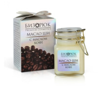 ����� �� � ������ ����, ������, 100 ��, 