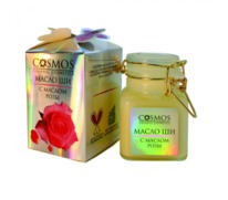 ����� �� � ������ ����, ������, 100 ��, 