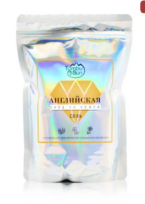 ���� ���������� ���� �� �����, �����, 1000 �, 