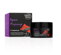 ���� ������� �� ��������, �������, 50 ��, 