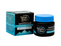 ���� ��� ��� ���������� � ������������ ��������, �������, 50 ��, 