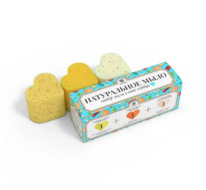 ����� �� ��� ��� � ���� ������ �������, 135 �, 