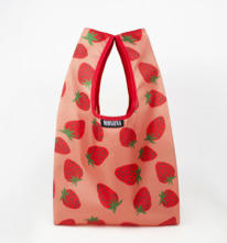 ������� �������� ����� ������������� �����, ������ S (�������