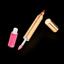 kikocosmetics ����� ��� ��� Juicy Fizz Color Shot � ����