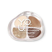 Relouis Y.O.U. ������� ����� ��� ��� Really Brilly ���:02 ,:Platinum (1455)