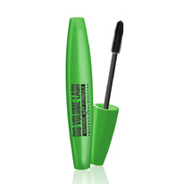 Eveline ���� �/������ Big Volume Lash BIO formula �������-�����������, 9�� (0573