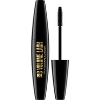 Eveline ���� �/������ Big Volume Lash ���� ��.����.������, 9��  (1472) ������