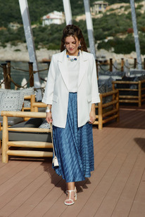 ���� Vittoria Queen 27143� �����