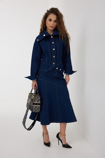 ���� Vesnaletto 4358