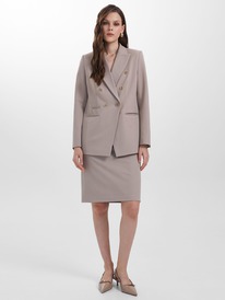 ���� PRIZ 250410-5236 �������