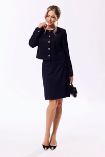 ���� Golden Valley 56660 �����-�����