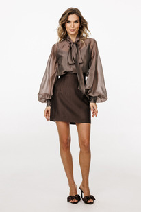 ���� EOLA 3040 �������