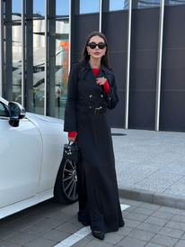 ���� AURA 5068-170-� ������