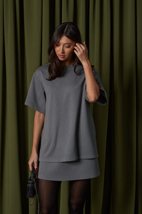 ���� ANNETE A1722