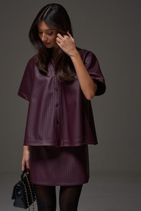 ���� ANNETE A1611