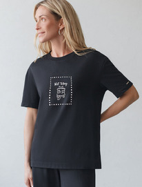 �������� Vilatte D49.136 ������_not today