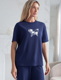 �������� Vilatte D49.136 �.�����_�������