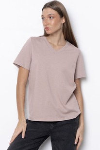 �������� ALMANDO MELADO 1900W-20341.1H-135 �������