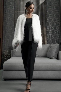 ��� Vesnaletto 4350-2