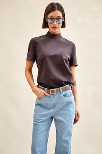 ��� Rivoli 2470 ����������