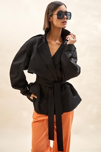 ���� Rivoli 1070 ������