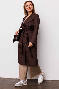 ���� AURA 7034-176 ����������