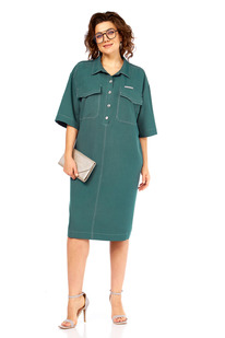 ������ Jurimex 3455