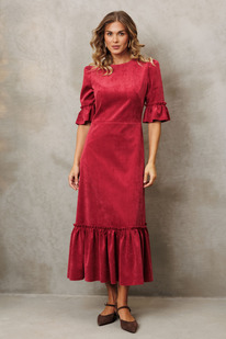 ������ Gizart 5418 ����������