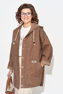 ����� Liliana 1509 �������