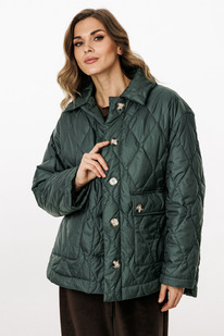 ������ EOLA 3033 ������ �������