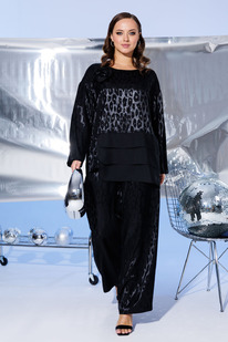 ������ Mubliz 235-�