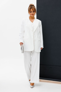 ������ Mubliz 173 �����