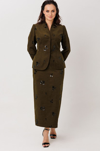 ������ MisLana 1297 ����������