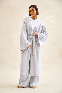 �������� Rivoli 3107 ����� ������