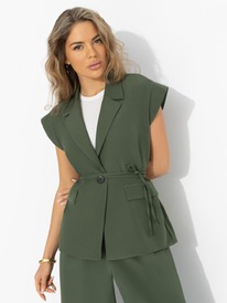 ����� CHARUTTI 12622 ������