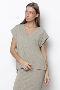 ����� ALMANDO MELADO 6517W-37002.1F-639 ����