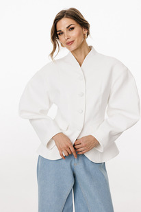 ����� EOLA 3061 ��������