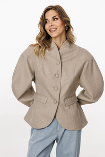 ����� EOLA 3029 ������